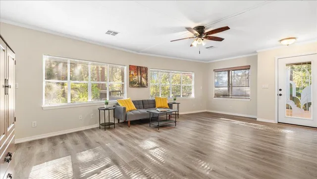 $300,000 | 615 Sinclair Court, Applegate, CA 95703