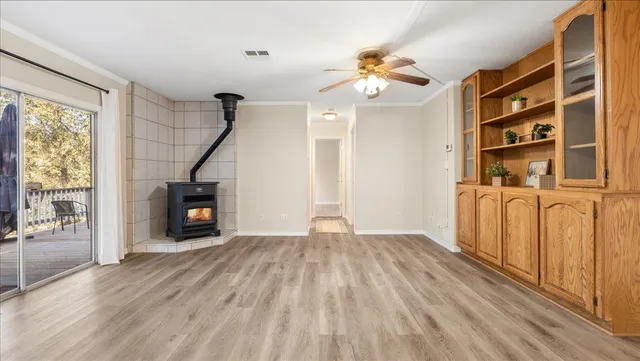 $300,000 | 615 Sinclair Court, Applegate, CA 95703