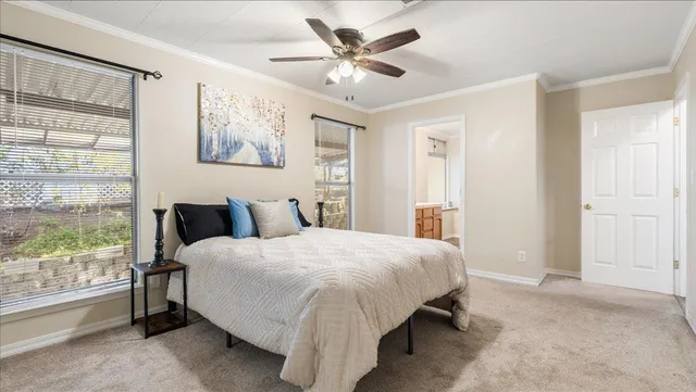 $300,000 | 615 Sinclair Court, Applegate, CA 95703