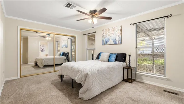 $300,000 | 615 Sinclair Court, Applegate, CA 95703