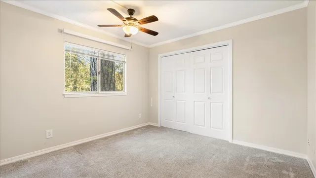 $300,000 | 615 Sinclair Court, Applegate, CA 95703