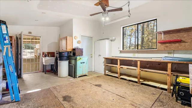 $300,000 | 615 Sinclair Court, Applegate, CA 95703