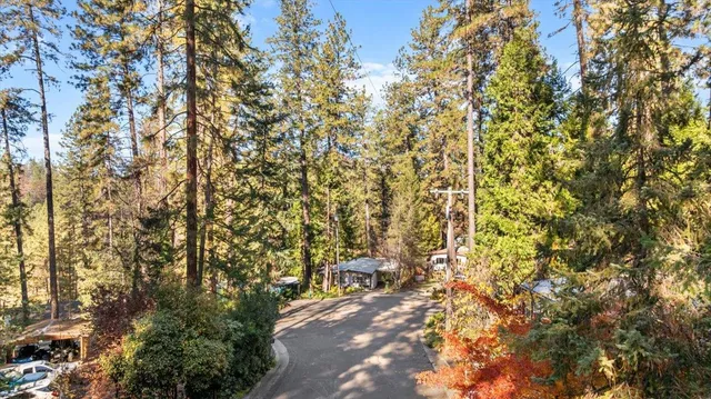 $300,000 | 615 Sinclair Court, Applegate, CA 95703