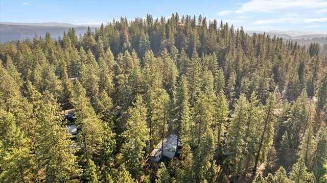 $300,000 | 615 Sinclair Court, Applegate, CA 95703