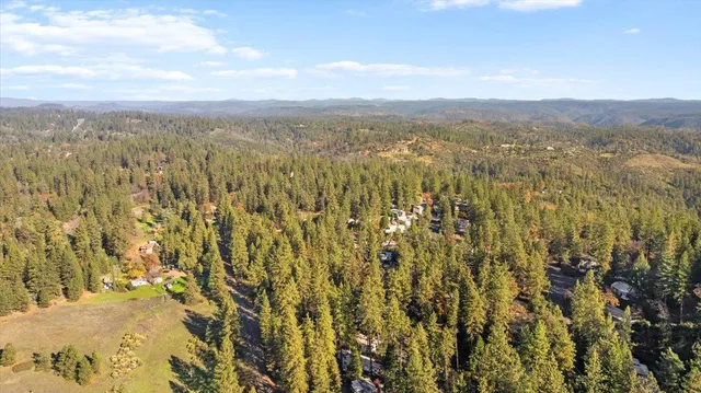 $300,000 | 615 Sinclair Court, Applegate, CA 95703