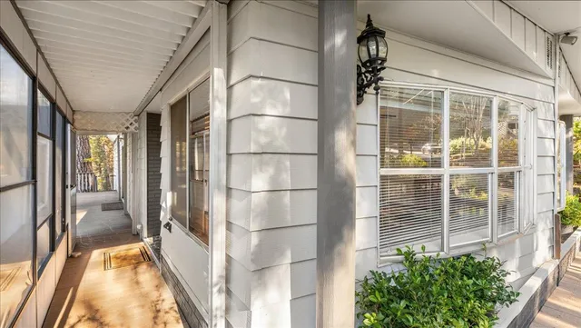 $300,000 | 615 Sinclair Court, Applegate, CA 95703