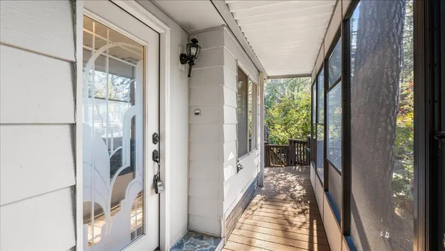 $300,000 | 615 Sinclair Court, Applegate, CA 95703