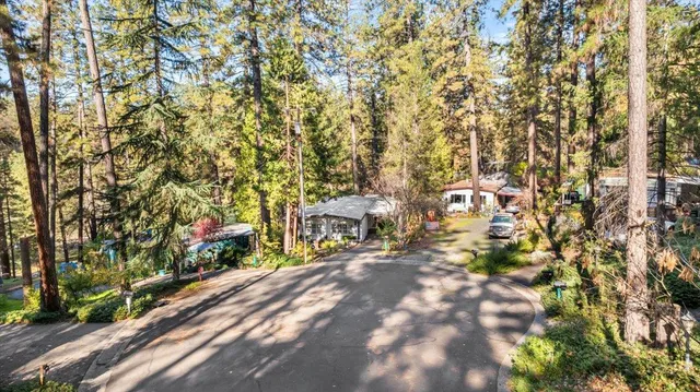 $300,000 | 615 Sinclair Court, Applegate, CA 95703