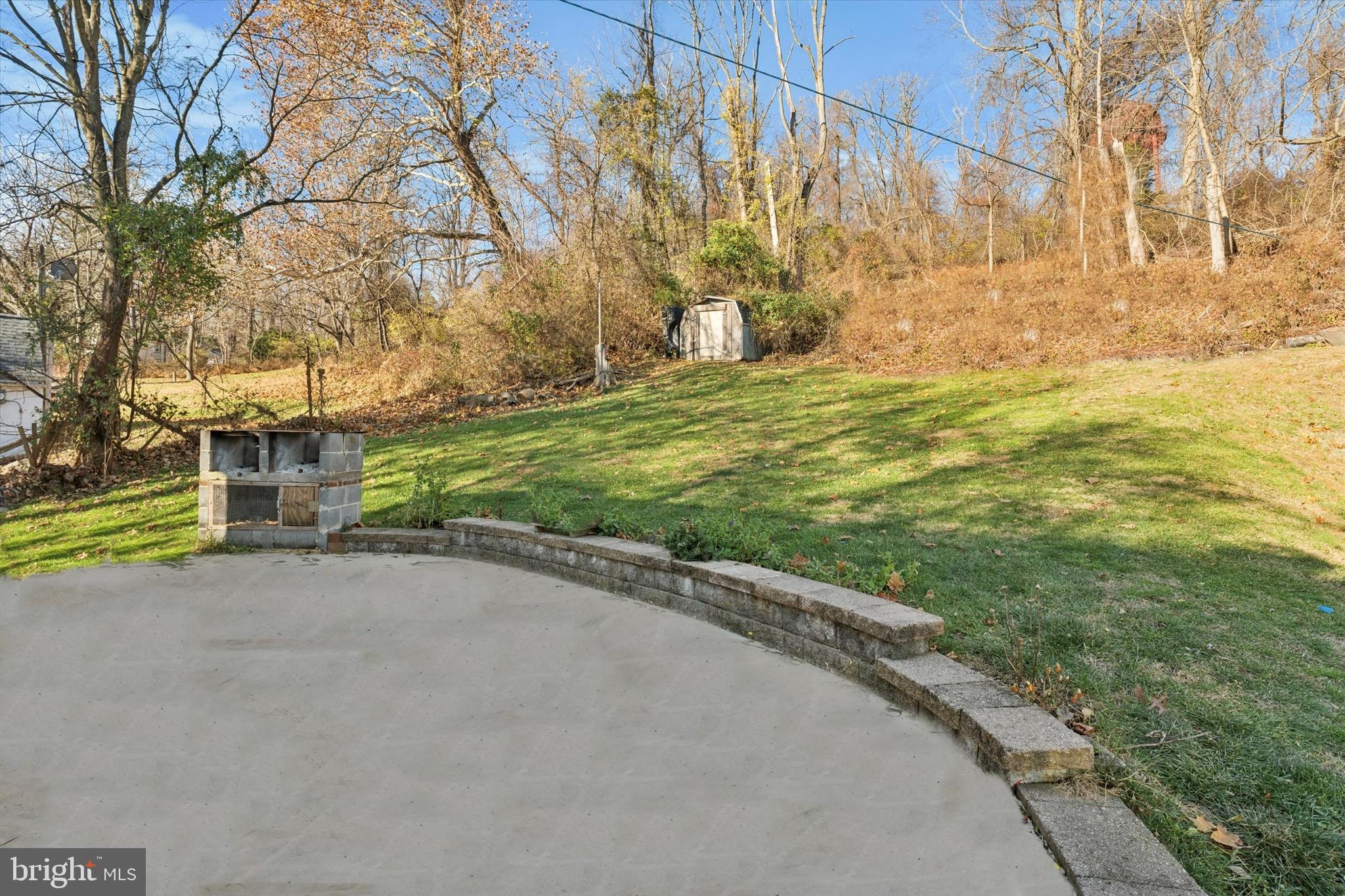 154 Doe Run Road Coatesville, PA 19320 - Photo 11 of 29 Gallery Image 11