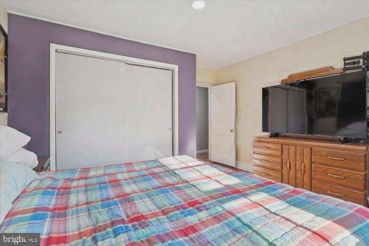 154 Doe Run Road Coatesville, PA 19320 - Photo 19 of 29 Gallery Image 19