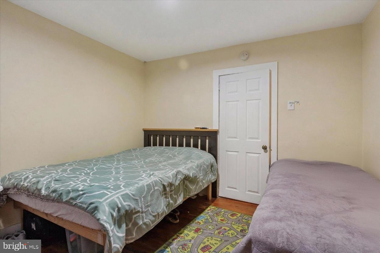 154 Doe Run Road Coatesville, PA 19320 - Photo 23 of 29 Gallery Image 23