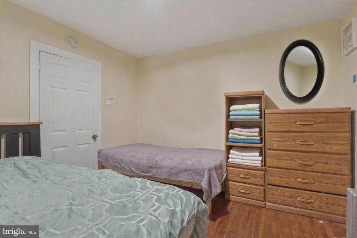 154 Doe Run Road Coatesville, PA 19320 - Photo 24 of 29 Gallery Image 24
