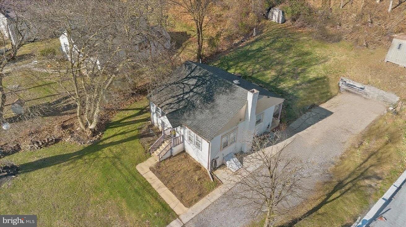 154 Doe Run Road Coatesville, PA 19320 - Photo 29 of 29 Gallery Image 29