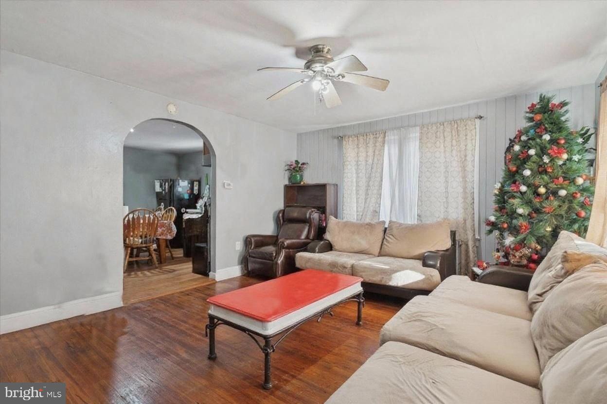 154 Doe Run Road Coatesville, PA 19320 - Photo 5 of 29 Gallery Image 5