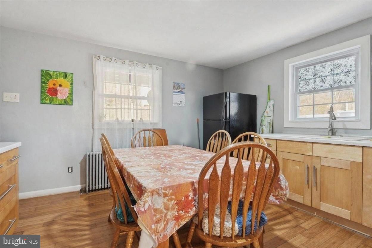 154 Doe Run Road Coatesville, PA 19320 - Photo 6 of 29 Gallery Image 6