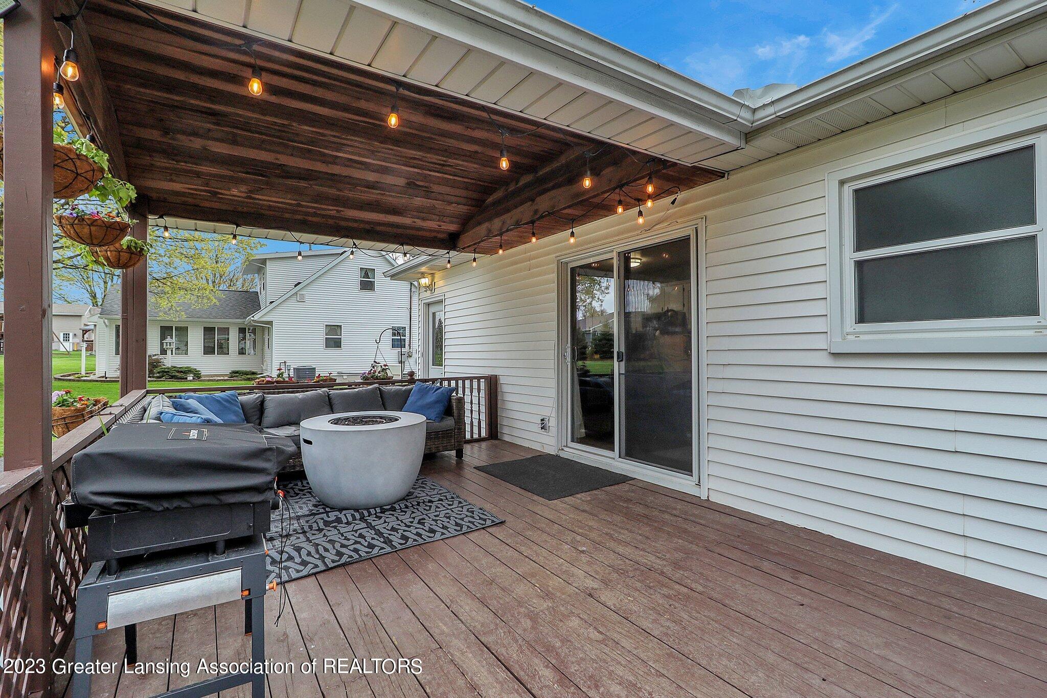 1130 Turner Road Dewitt, MI 48820 - Photo 37 of 54 37-web-or-mls-Open Ended Media-38