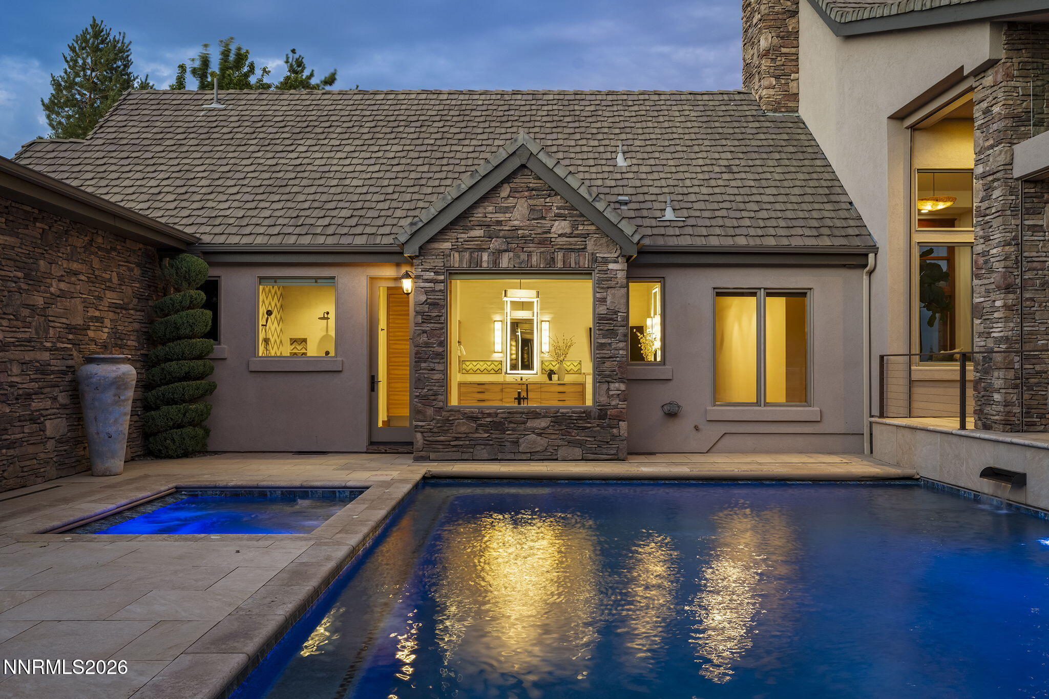 792 Aspen Trail Reno, NV 89519 - Photo 86 of 122 102-web-or-mls-_DSC2904