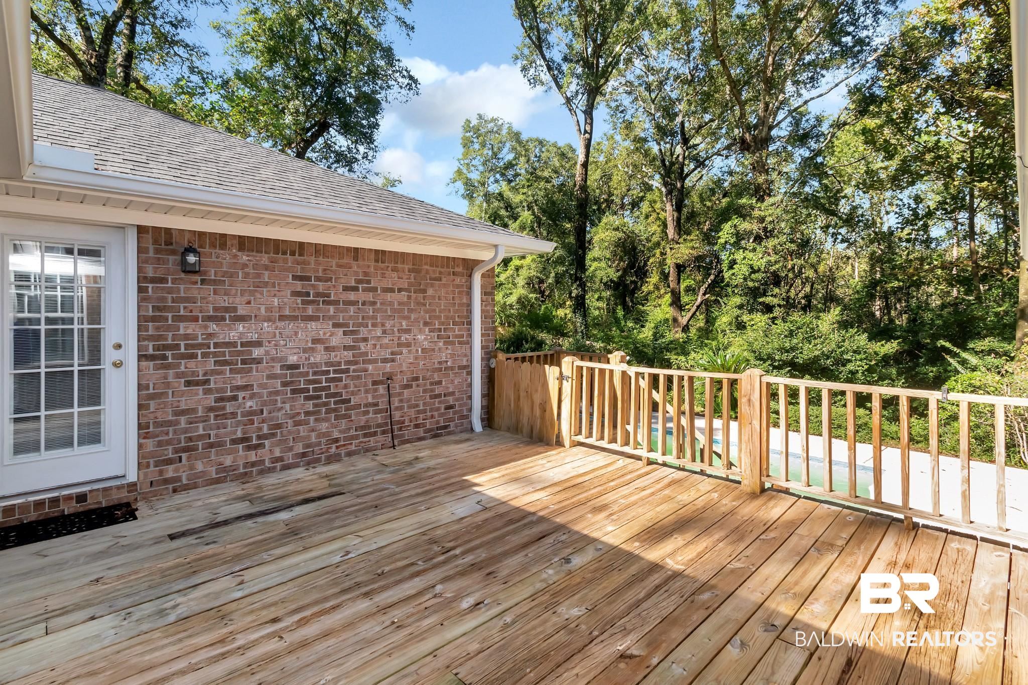 1104 Hanging Lantern Circle Mobile, AL 36695 - Photo 28 of 35
