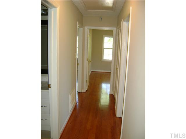 2700 Glover Road Durham, NC 27703 - Photo 20 of 20 Other