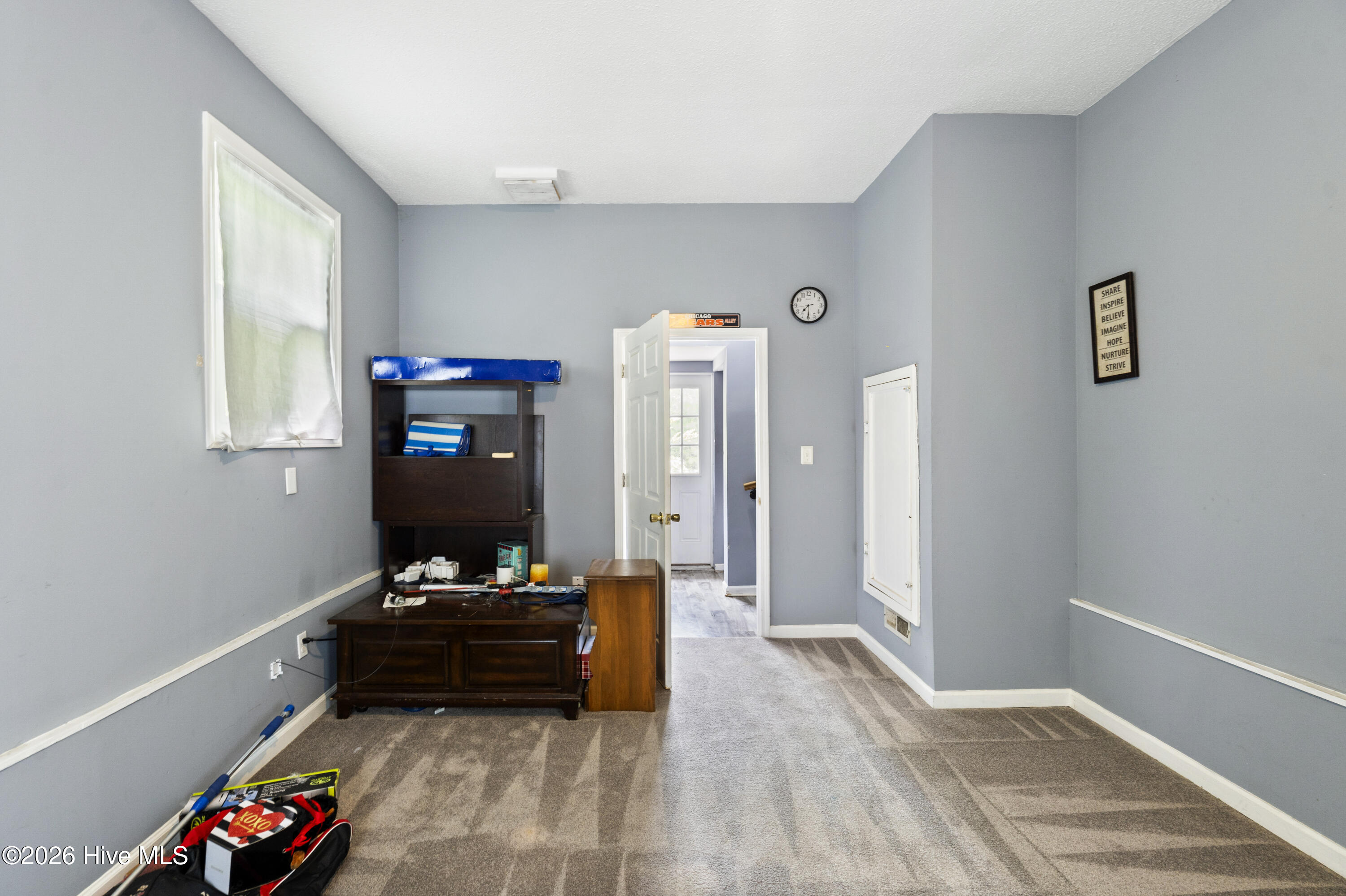 101 Gray Fox Road Havelock, NC 28532 - Photo 10 of 19