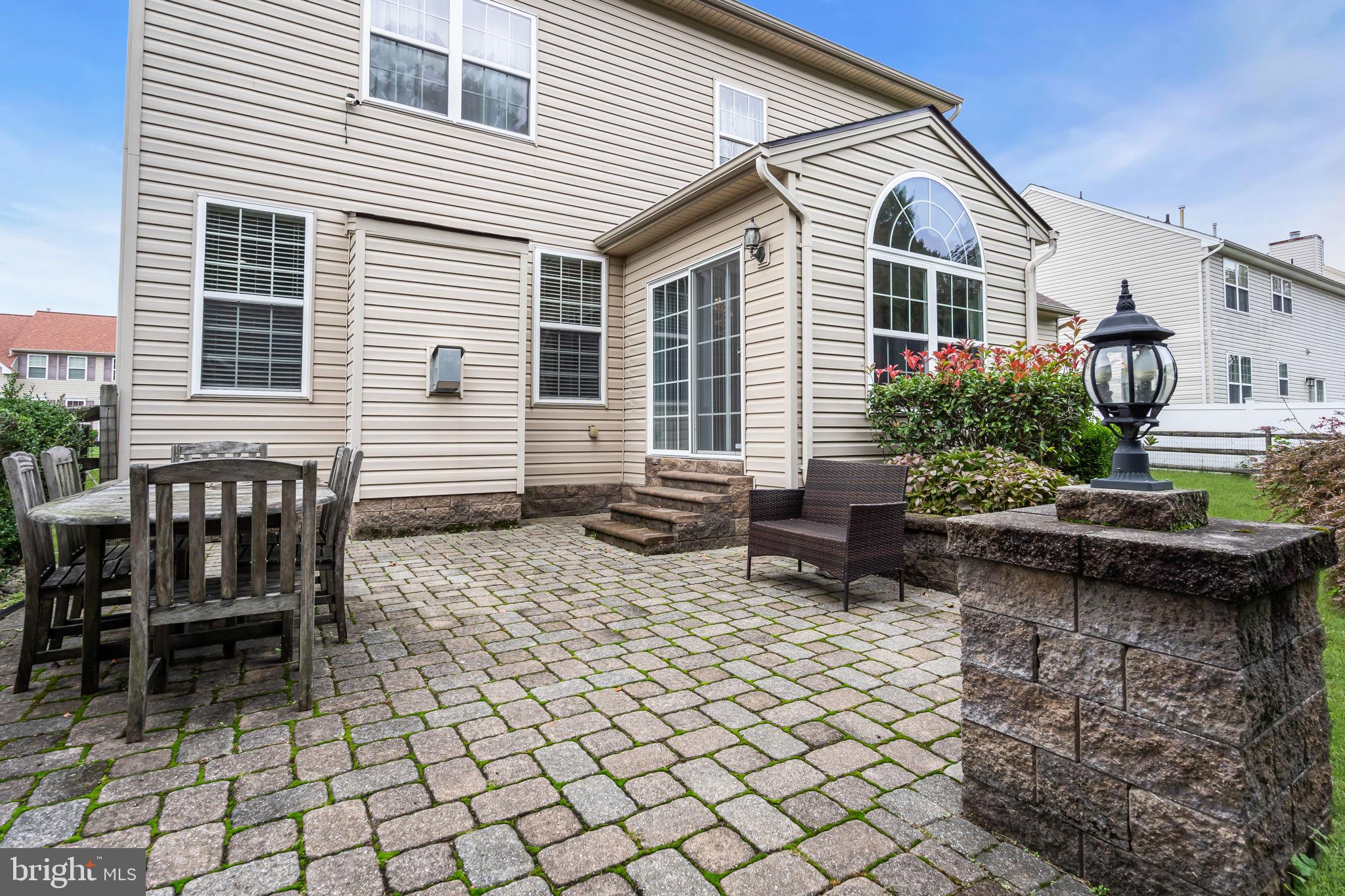 133 Howard Street Carneys Point, NJ 08069 - Photo 41 of 47 Gallery Image 41