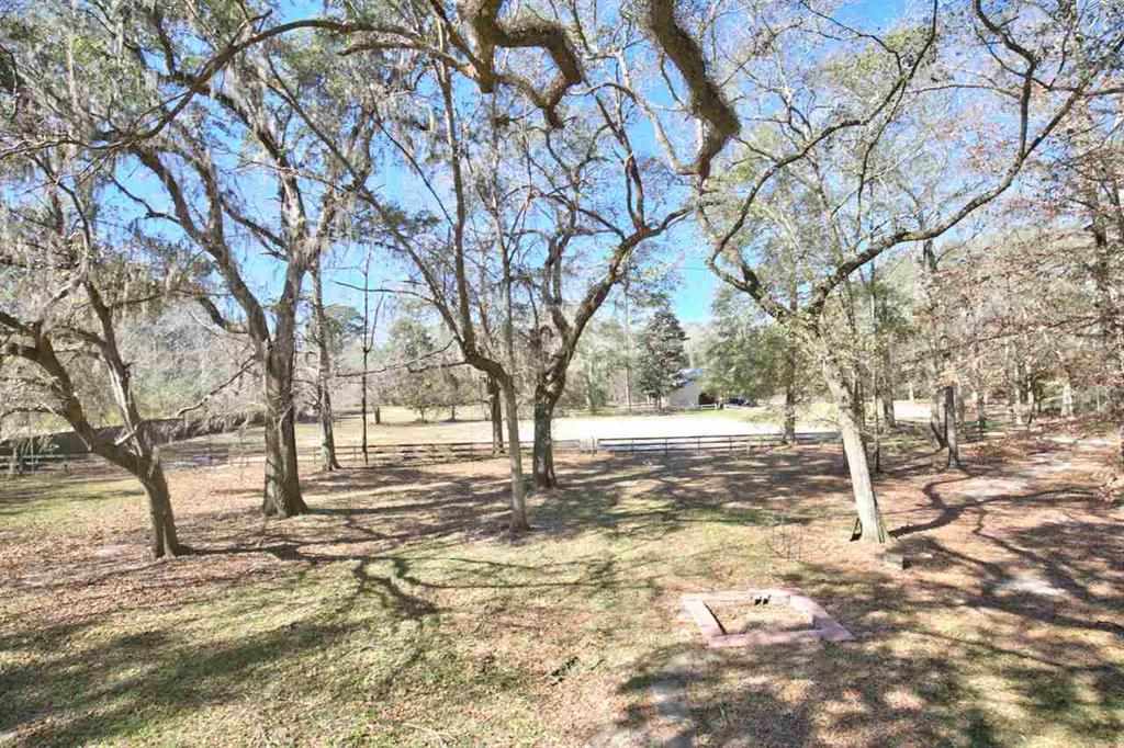 591 Scotland Road Havana, FL 32333 - Photo 26 of 34 Gallery Image 26