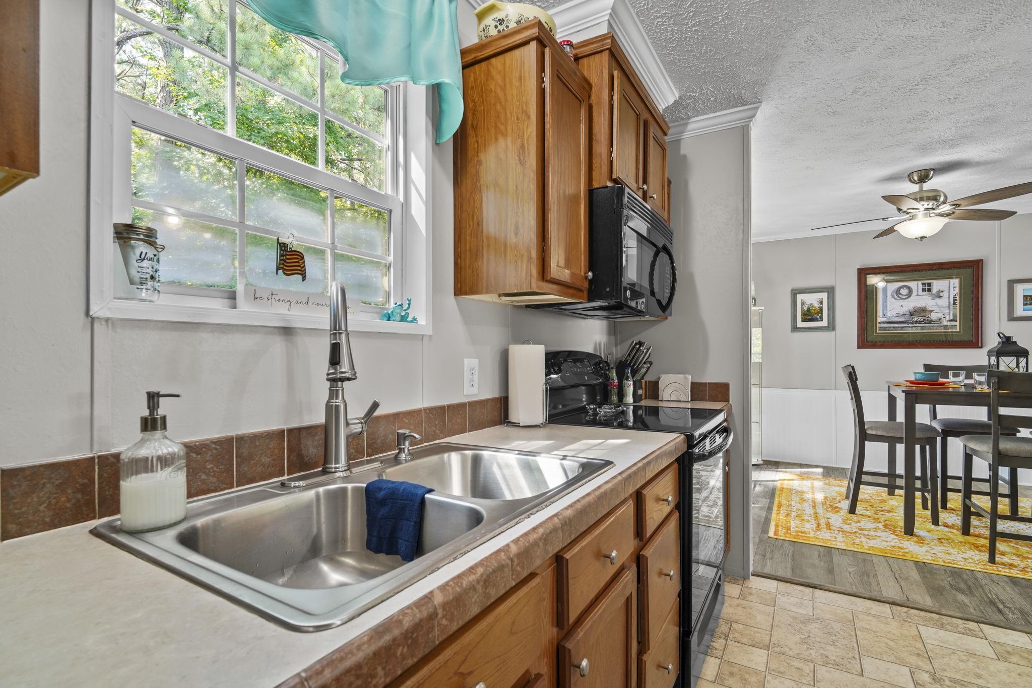160 Nollie Road Myrtle Beach, SC 29588 - Photo 13 of 44