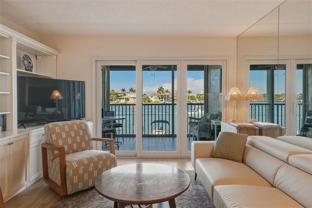 8931 Blind Pass Road, Unit 262 St. Pete Beach, FL 33706 - Photo 17 of 31
