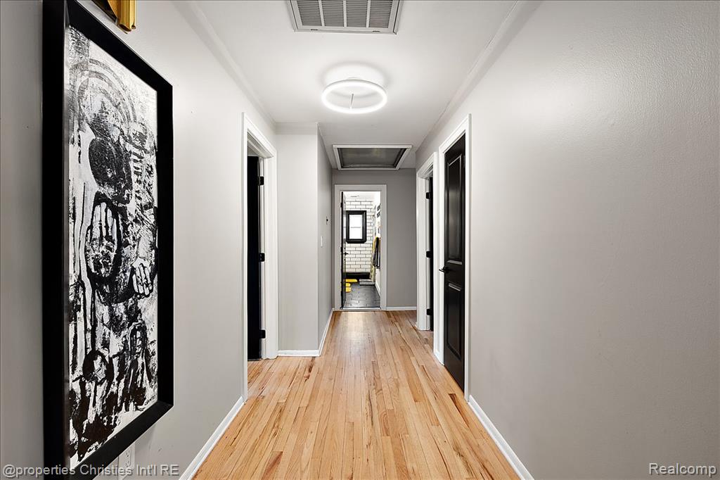 5722 Raven Road Bloomfield Hills, MI 48301 - Photo 22 of 62 Gallery Image 22
