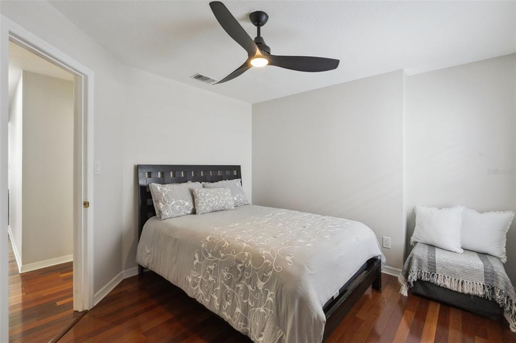 1438 Welson Road Orlando, FL 32837 - Photo 14 of 40