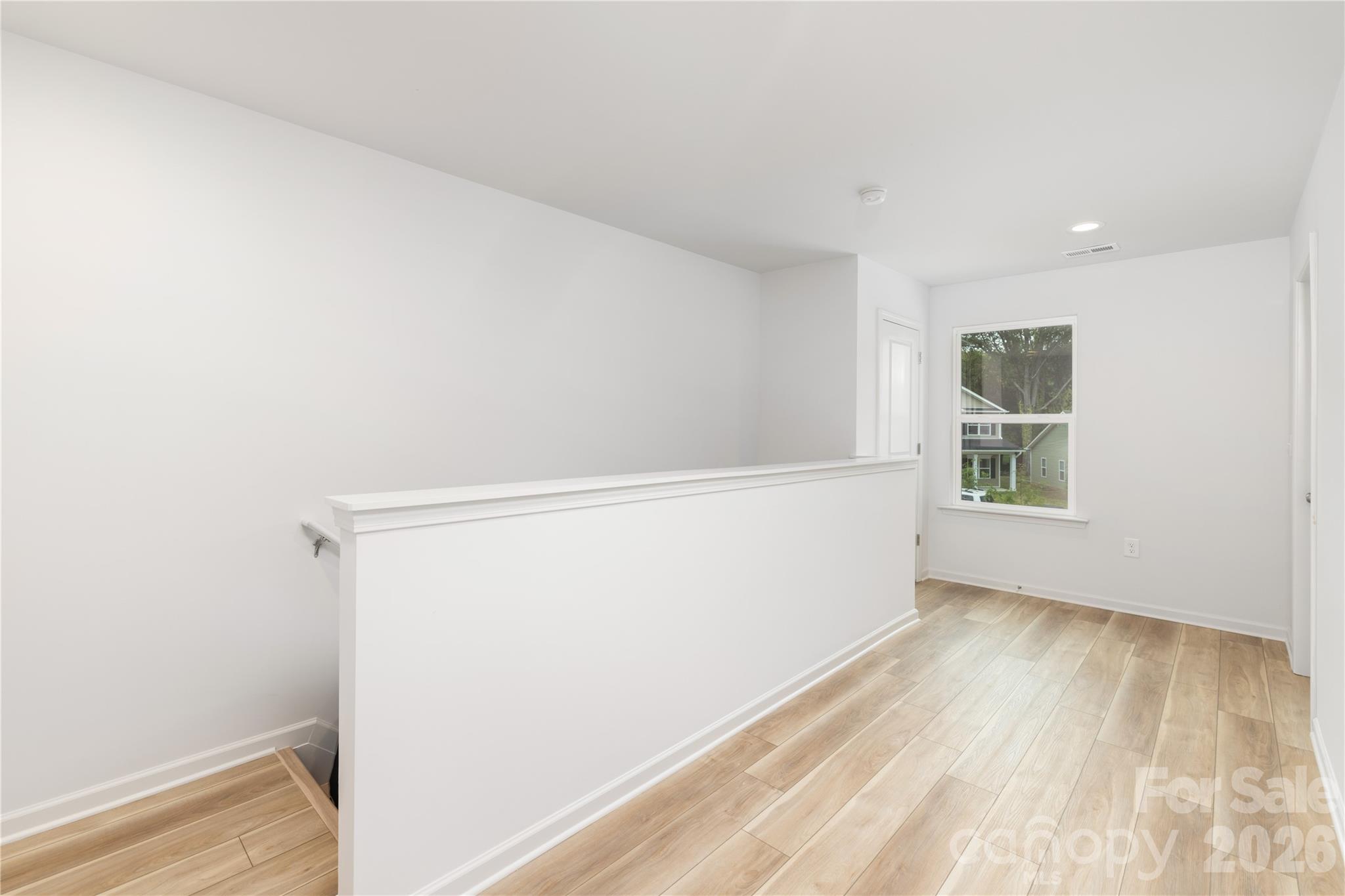 5545 Manning Road Charlotte, NC 28269 - Photo 27 of 31 Gallery Image 27