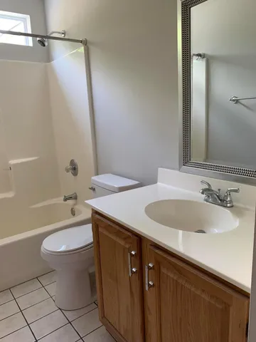 $2,495 | 5408 Greggs Landing, Charleston, SC 29420