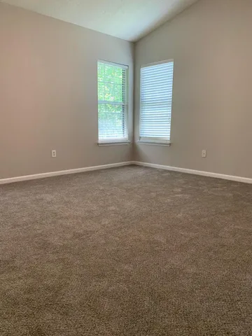 $2,495 | 5408 Greggs Landing, Charleston, SC 29420