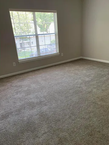 $2,495 | 5408 Greggs Landing, Charleston, SC 29420