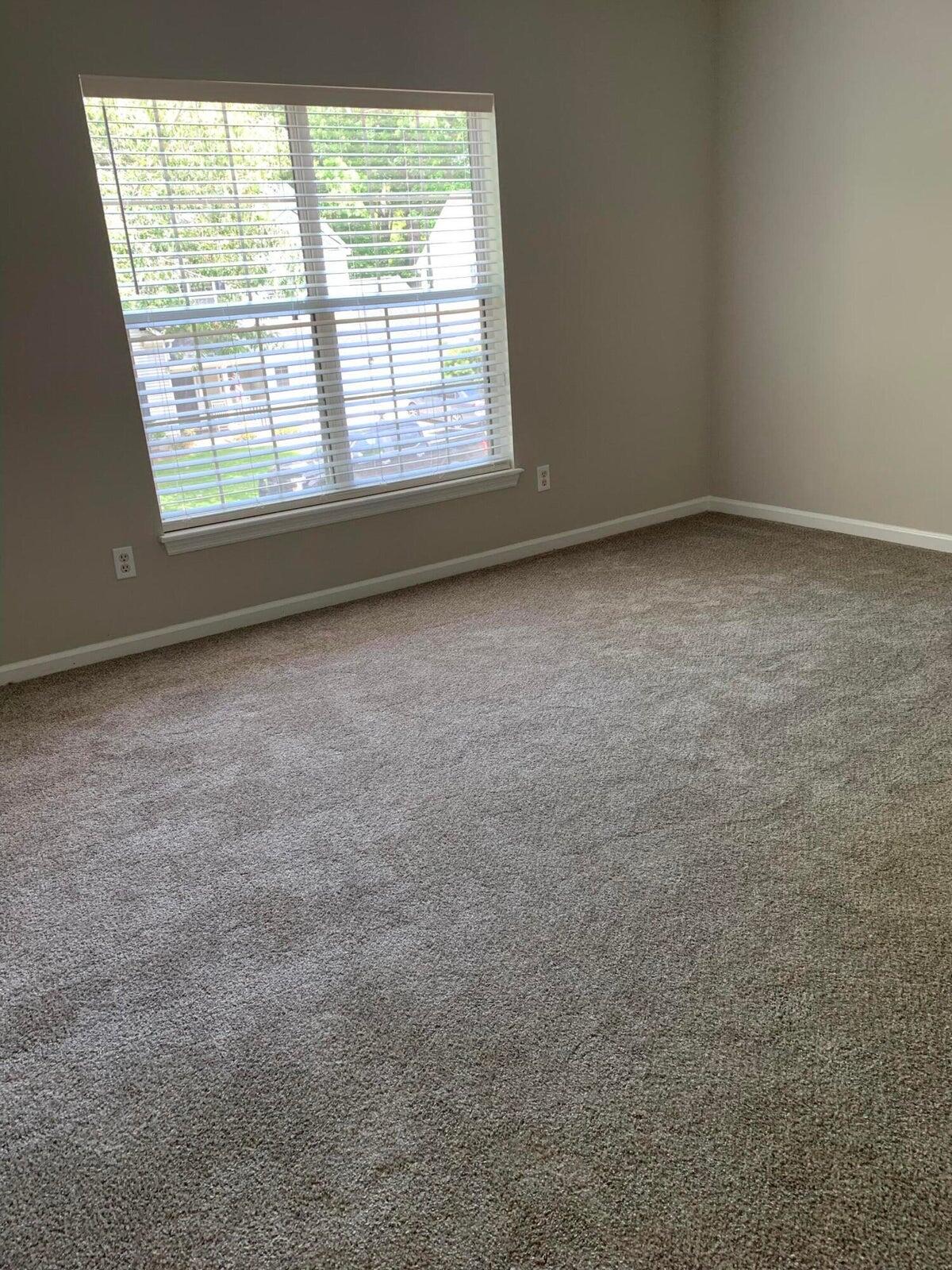 5408 Greggs Landing Charleston, SC 29420 - Photo 13 of 21 20250106141219643725000000-o