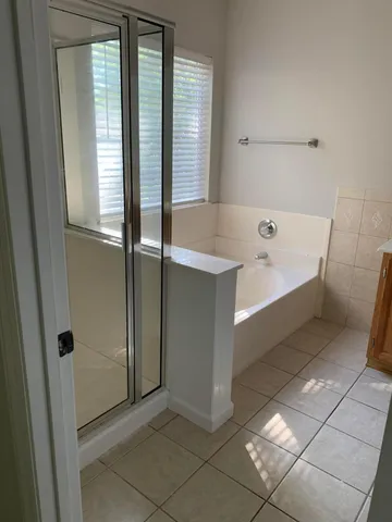 $2,495 | 5408 Greggs Landing, Charleston, SC 29420