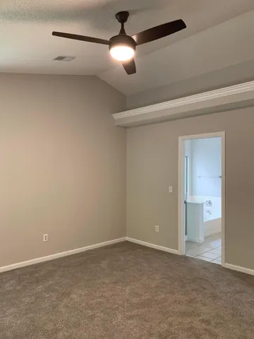 $2,495 | 5408 Greggs Landing, Charleston, SC 29420