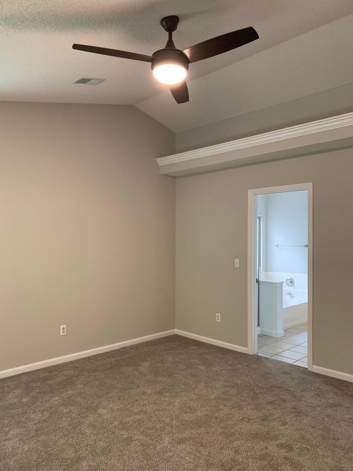 5408 Greggs Landing Charleston, SC 29420 - Photo 15 of 21 20250106141220058186000000-o