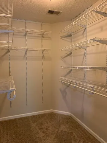 $2,495 | 5408 Greggs Landing, Charleston, SC 29420