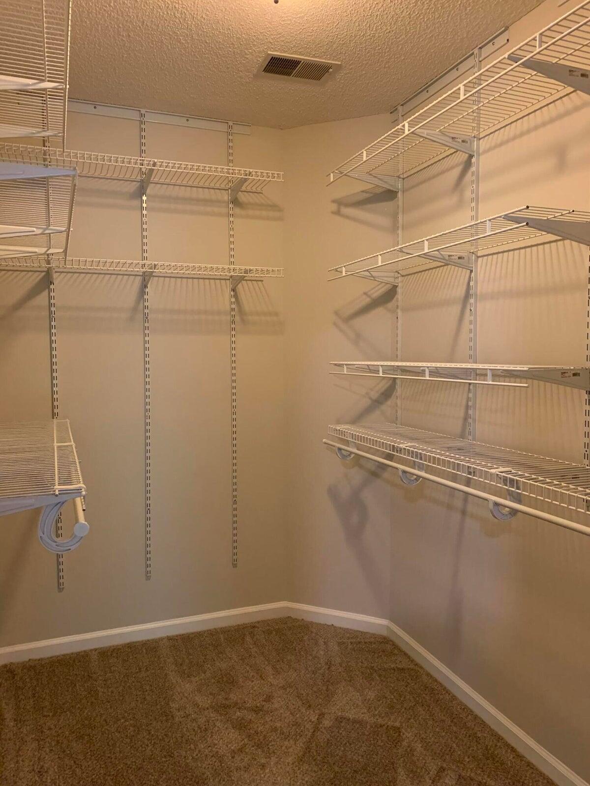 5408 Greggs Landing Charleston, SC 29420 - Photo 16 of 21 20250106141220366532000000-o