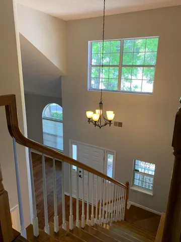 $2,495 | 5408 Greggs Landing, Charleston, SC 29420