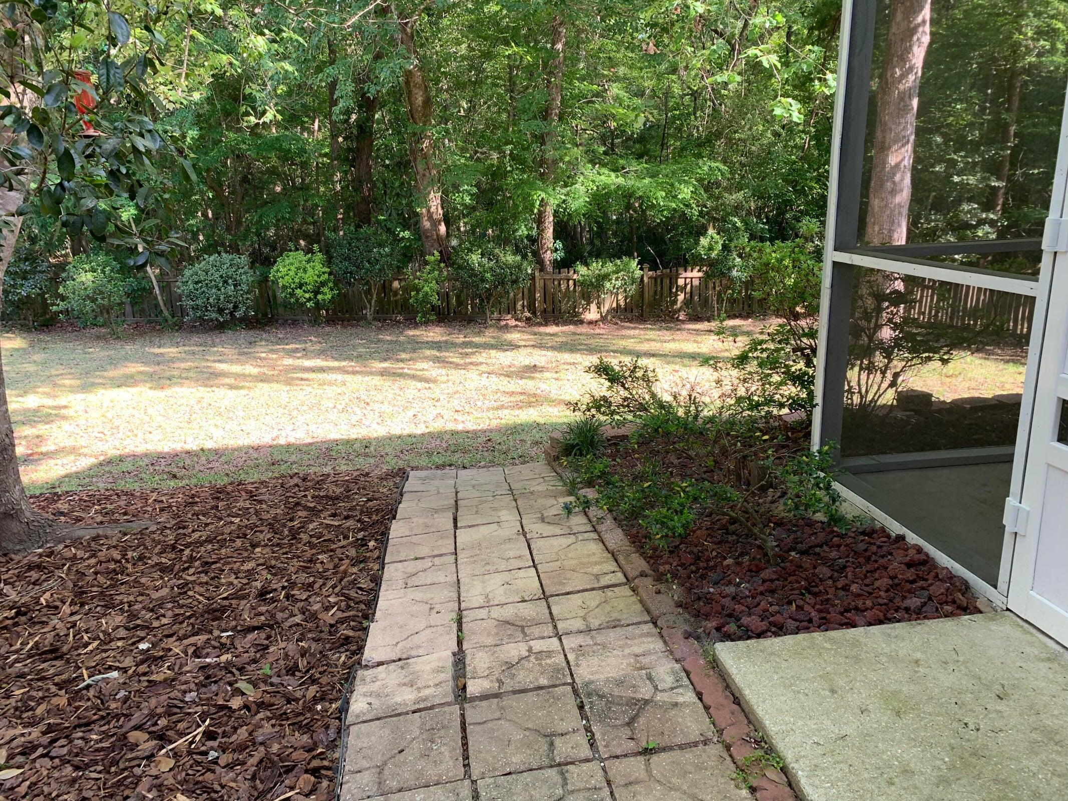 5408 Greggs Landing Charleston, SC 29420 - Photo 18 of 21 20250106141220783642000000-o