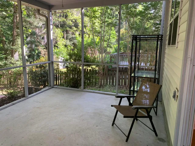 $2,495 | 5408 Greggs Landing, Charleston, SC 29420