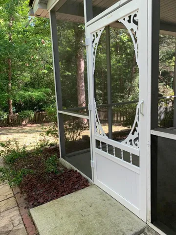 $2,495 | 5408 Greggs Landing, Charleston, SC 29420