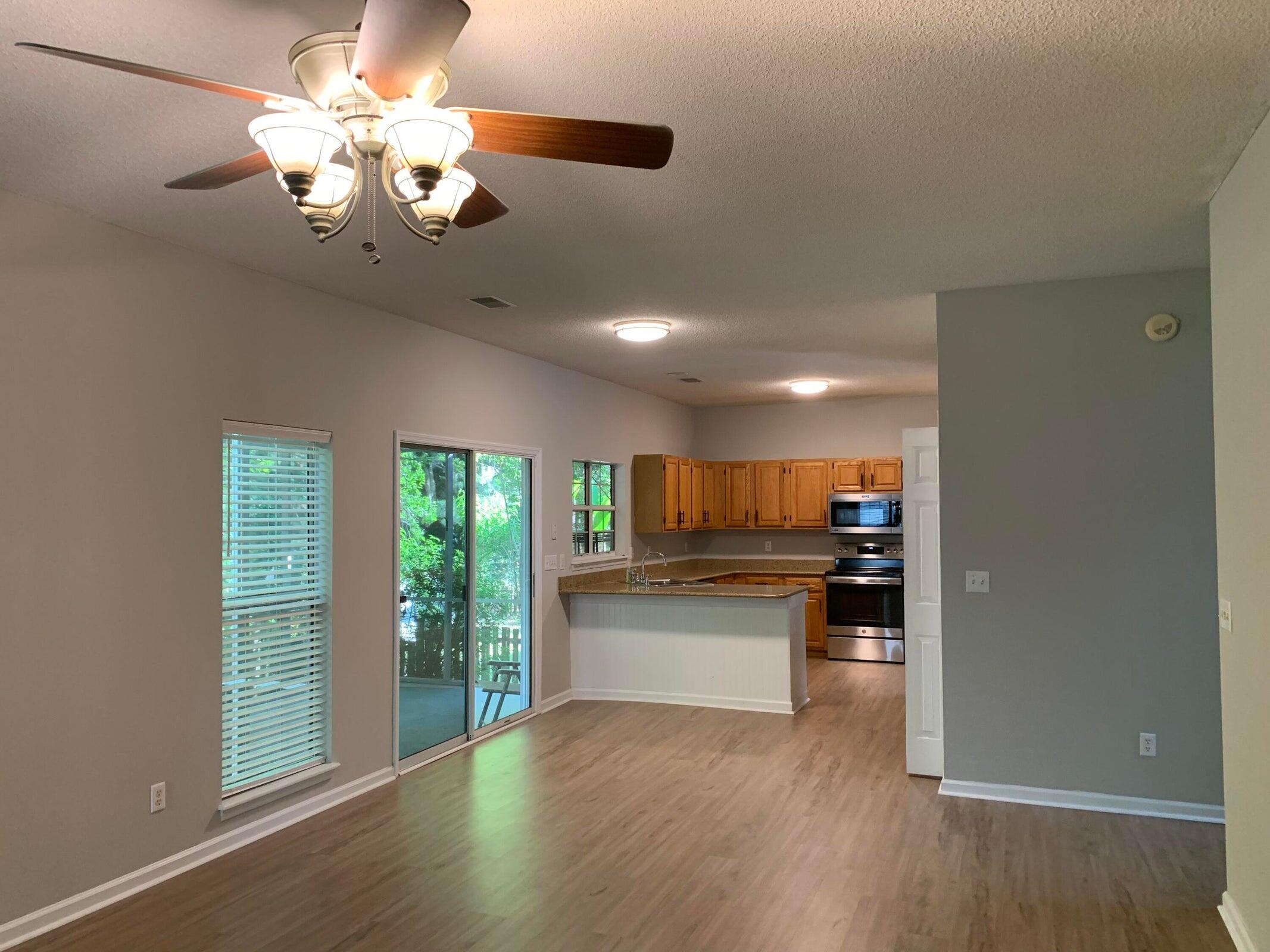 5408 Greggs Landing Charleston, SC 29420 - Photo 2 of 21 20250106141216300329000000-o