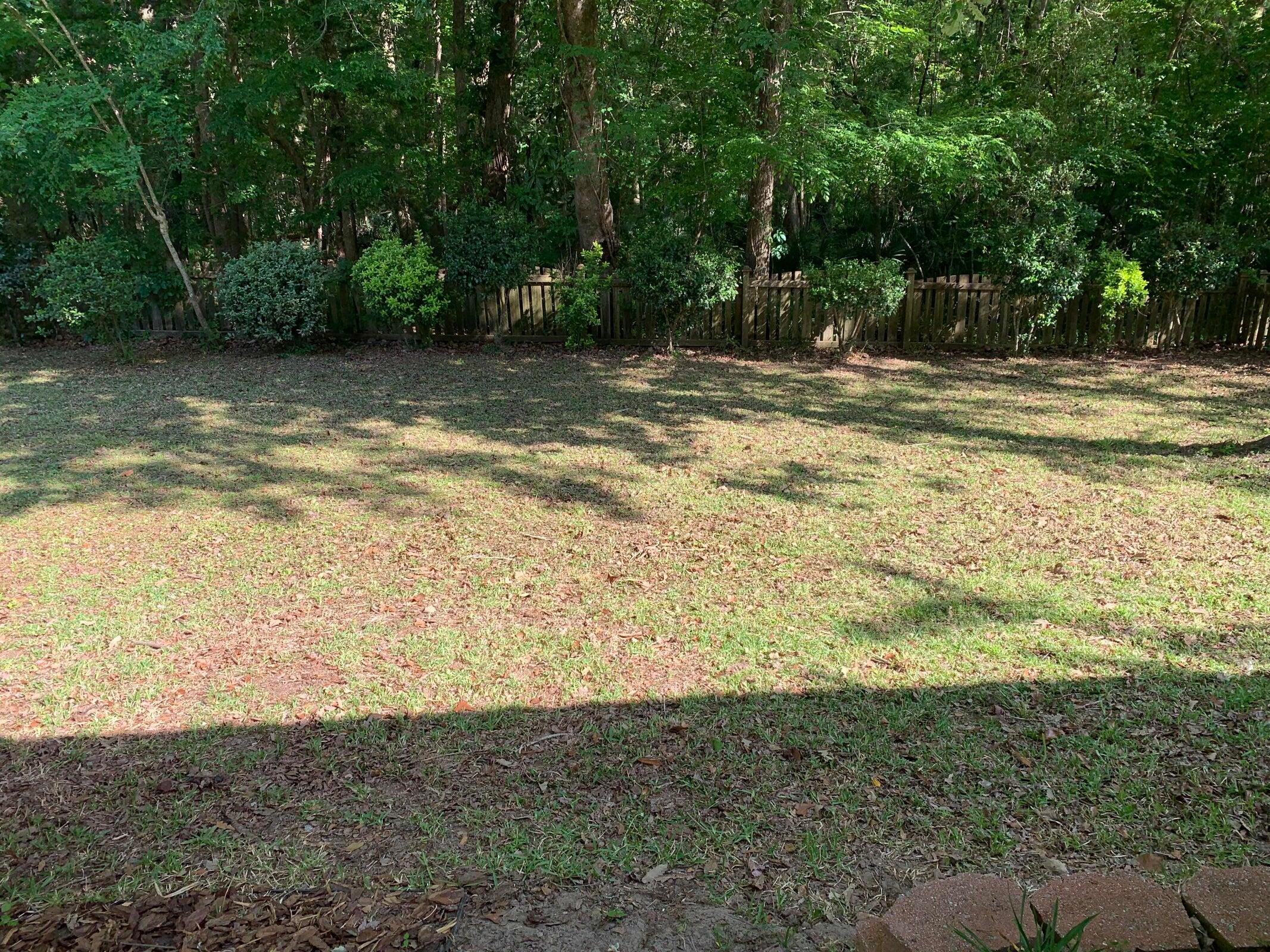 5408 Greggs Landing Charleston, SC 29420 - Photo 21 of 21 20250106141222442354000000-o