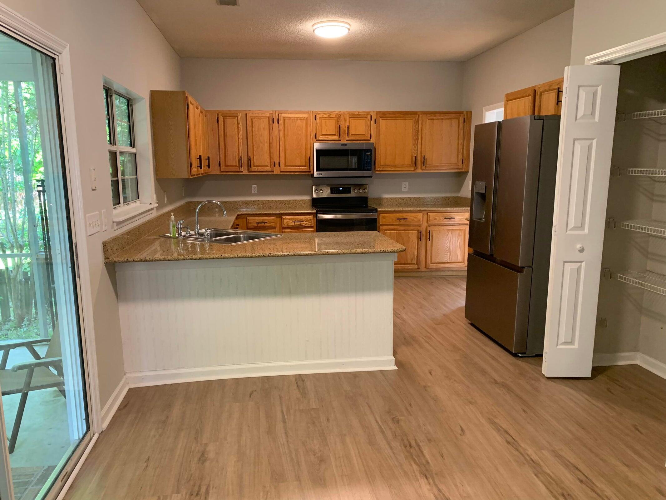 5408 Greggs Landing Charleston, SC 29420 - Photo 3 of 21 20250106141216560440000000-o