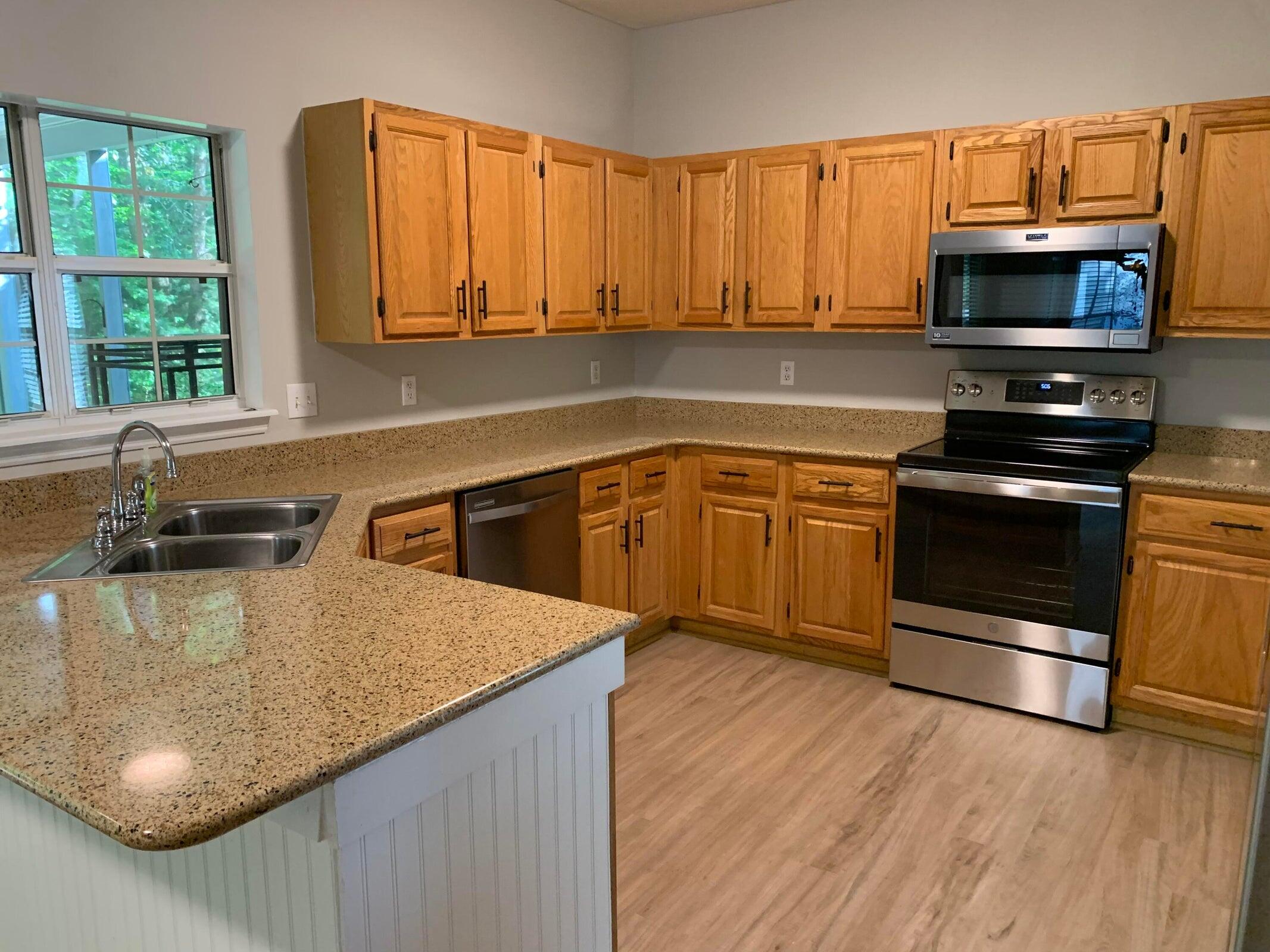 5408 Greggs Landing Charleston, SC 29420 - Photo 4 of 21 20250106141216905217000000-o