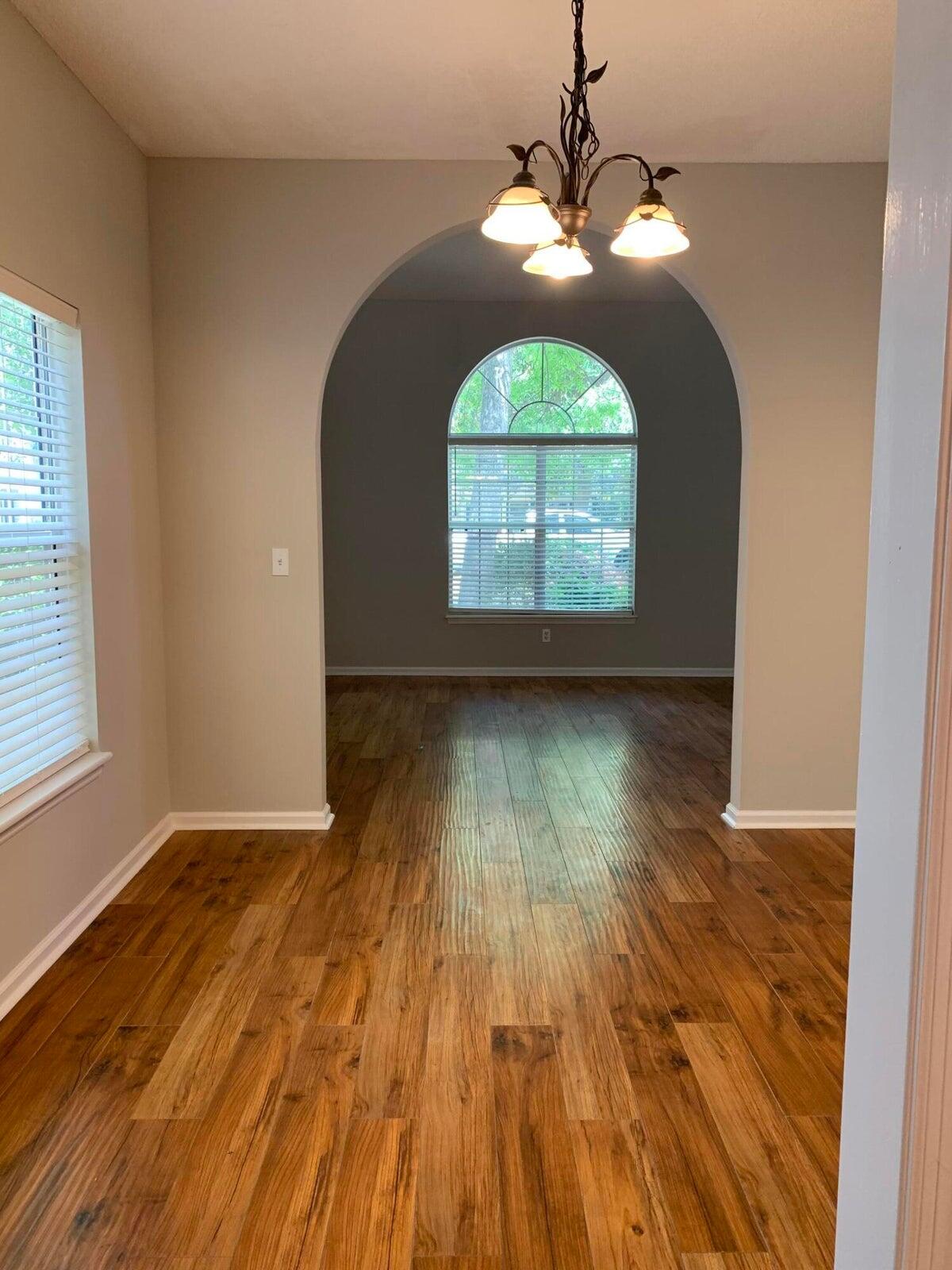 5408 Greggs Landing Charleston, SC 29420 - Photo 5 of 21 20250106141217176268000000-o