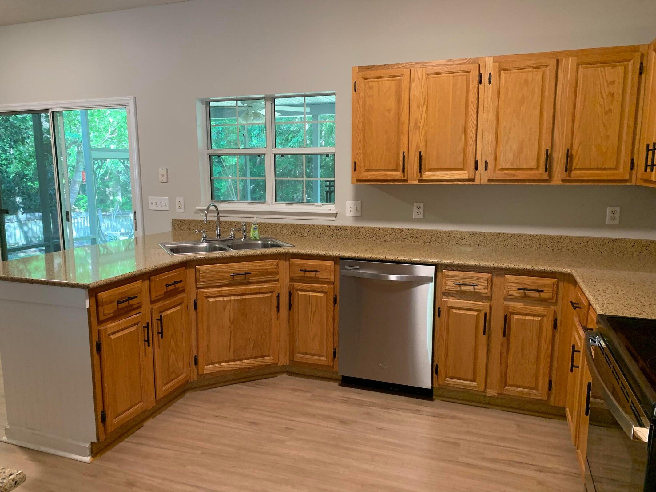 5408 Greggs Landing Charleston, SC 29420 - Photo 6 of 21 20250106141217428872000000-o